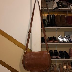 Michael Kors Crossbody bag